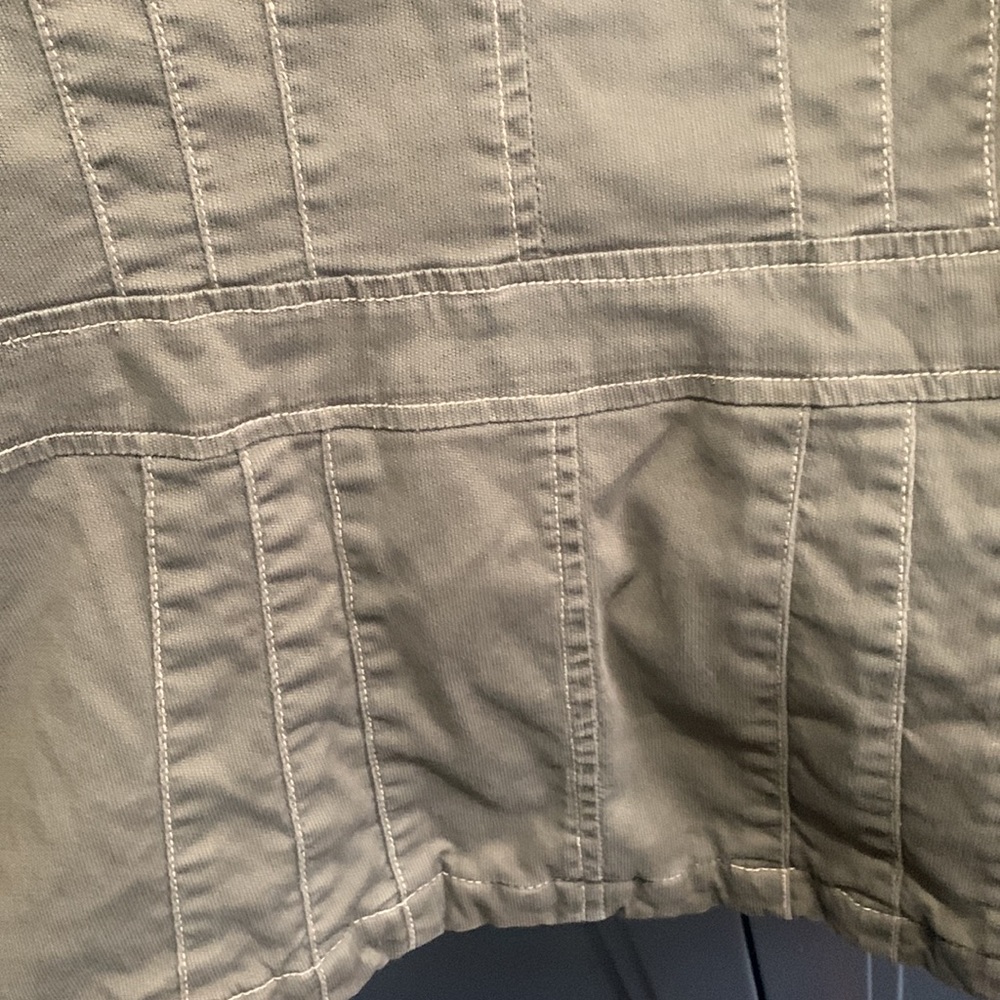 Plugg jacket - Picture 9 of 10